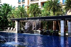Balmoral Residences (D10), Condominium #594017211